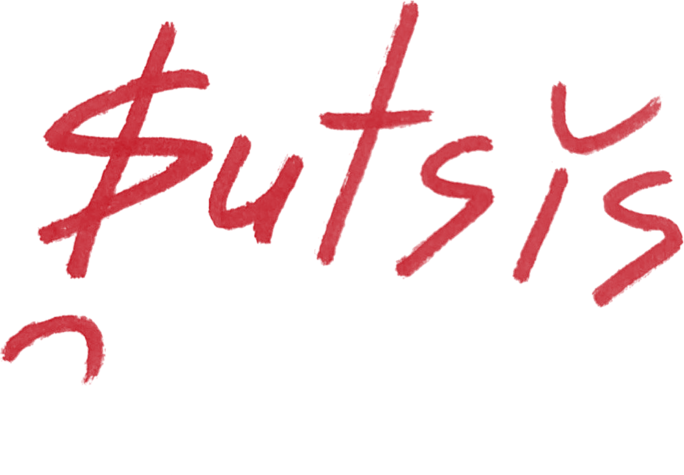 ISutsis